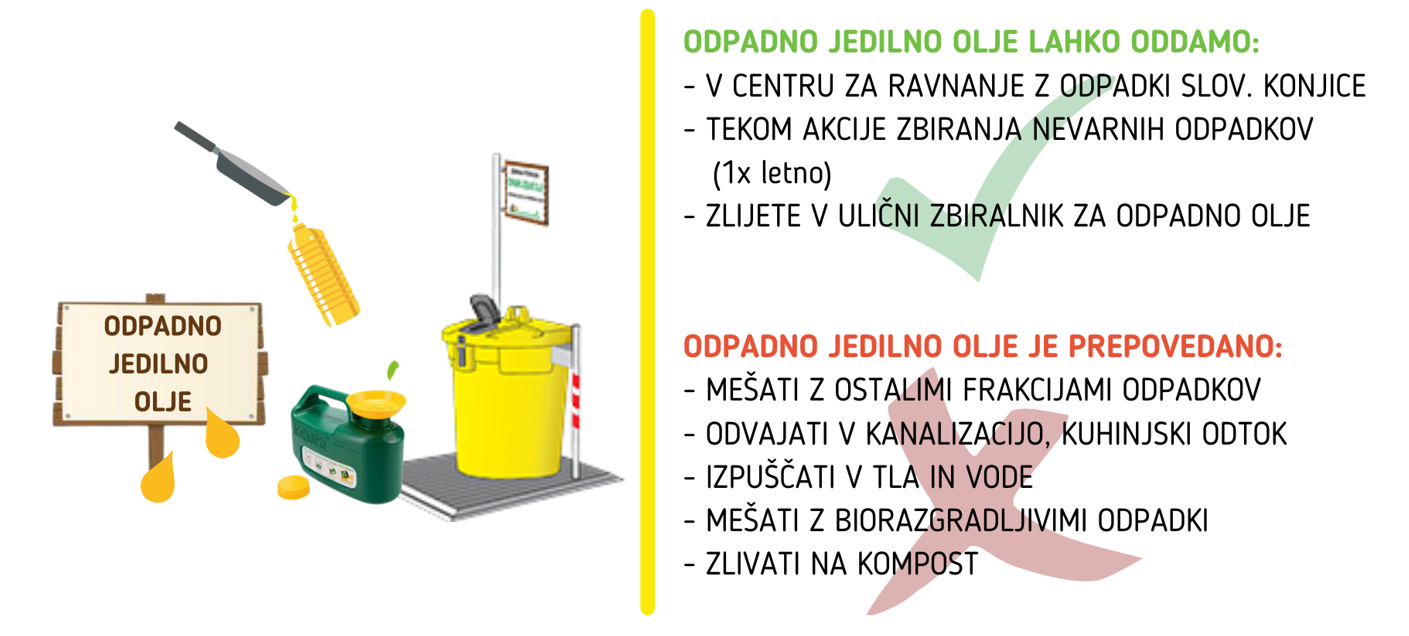 ZABOJNIKI (25) olje.png